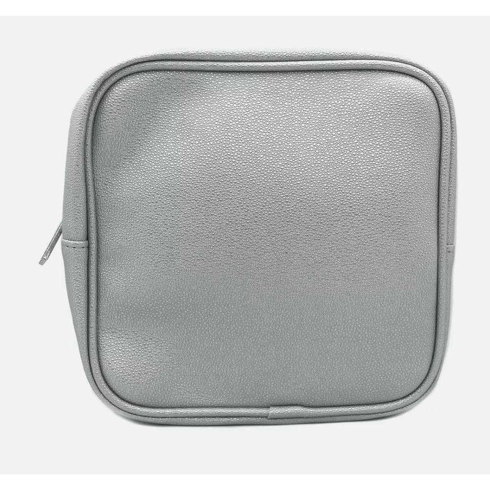 Alastin Skincare travel cosmetic Pouch new